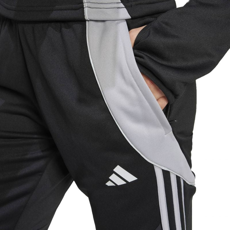 adidas Tiro 24 Winter W IX7887 Pants Clothing/Football Adidas