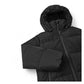 Reima Paimio Winter Jacket Jr 5100282A-9990 Clothing/Outdoor/Reima Your Sports Performance