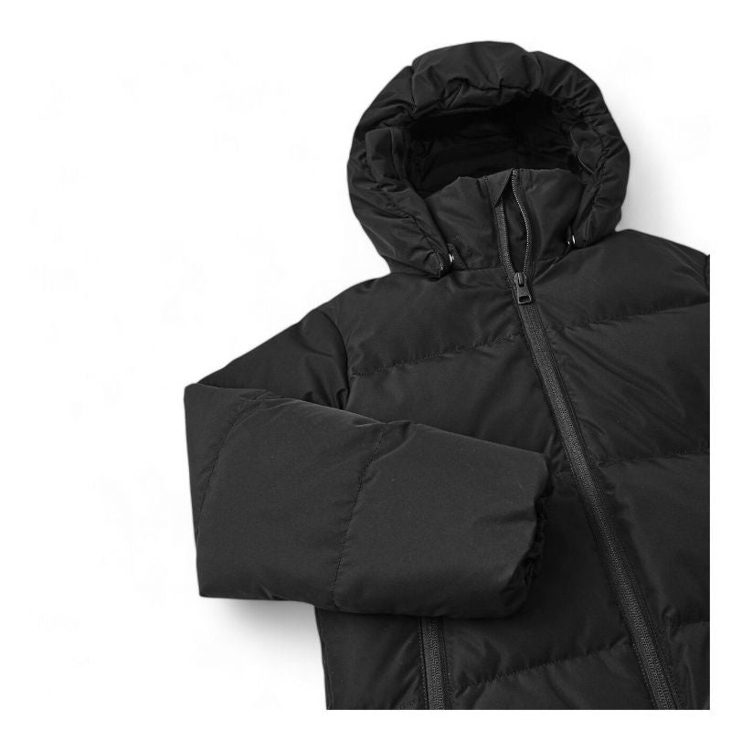 Reima Paimio Winter Jacket Jr 5100282A-9990 Clothing/Outdoor/Reima Your Sports Performance