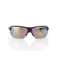Sunglasses Goggles Matte Black E135-2P Accessories/Lifestyle, Multisport/Goggle Your Sports Performance