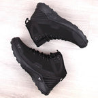 Potocki VanHorn M WOL201 trekking shoes Footwear/Outdoor/Potocki Your Sports Performance