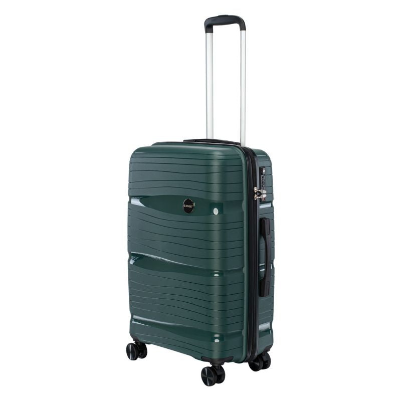 Hi-Tec Hard Case Cuenca 65 92800596055