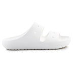 Crocs Classic Sandal V2 M 209403-100 sandals Footwear/Lifestyle/Crocs Crocs