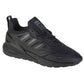 Adidas ZX 2K Boost 2.0 M GZ7740 shoes Footwear/Lifestyle Adidas