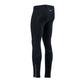 Silvini Men Bottoms Movenza M 3221-MP1706/0811 Clothing/Outdoor/Silvini Your Sports Performance