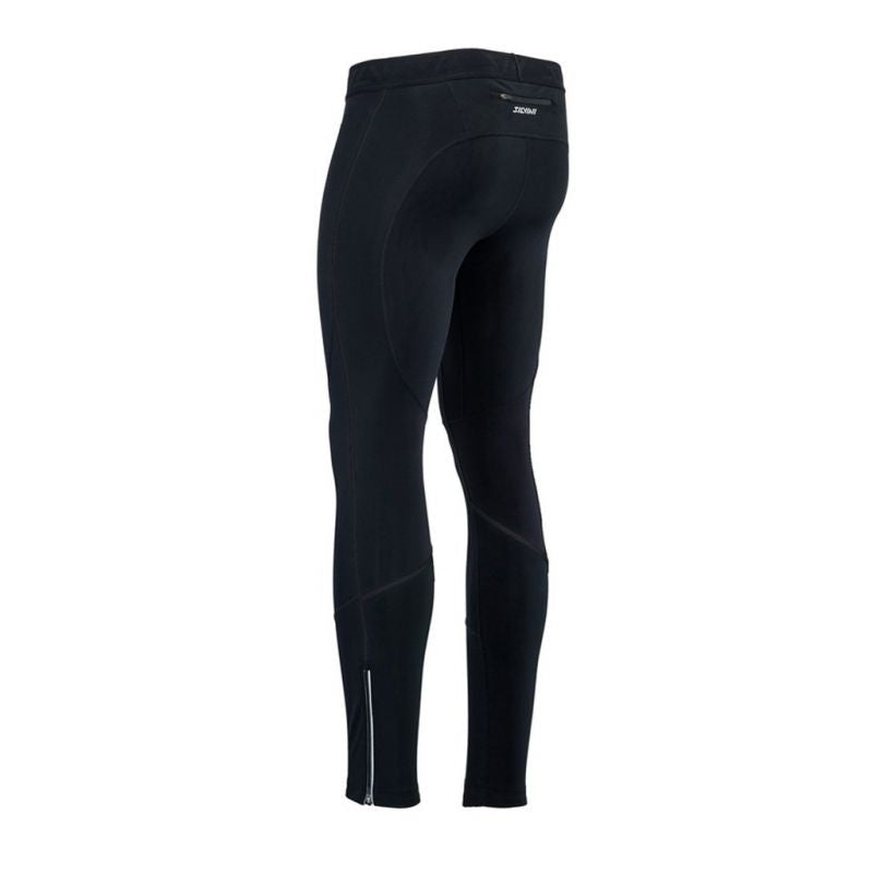 Silvini Men Bottoms Movenza M 3221-MP1706/0811 Clothing/Outdoor/Silvini Your Sports Performance