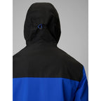 Men's 4F 5000 membrane transition jacket 4FWSS26TTJAM1121-20S 4f