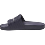 Men's Under Armour UA ARMR Slide Lite 6007528-410 Slides