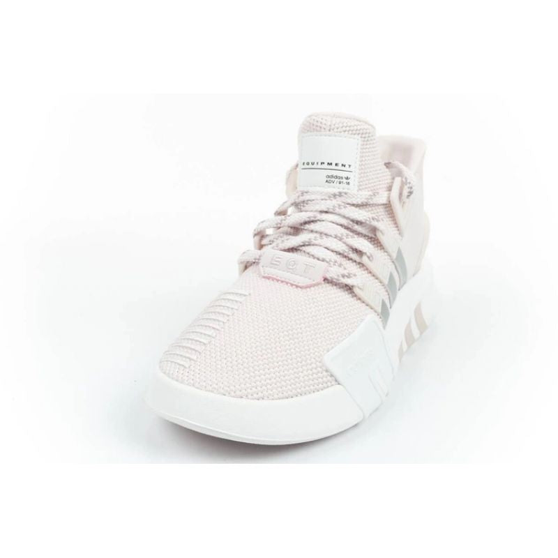 adidas Eqt Bask Adv W EE5037 shoes Footwear/Training/Women Adidas