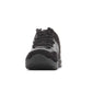 Geox D Sfinge A D642NA-08521-C9999 In preparation Your Sports Performance