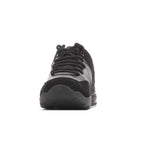 Geox D Sfinge A D642NA-08521-C9999 In preparation Your Sports Performance