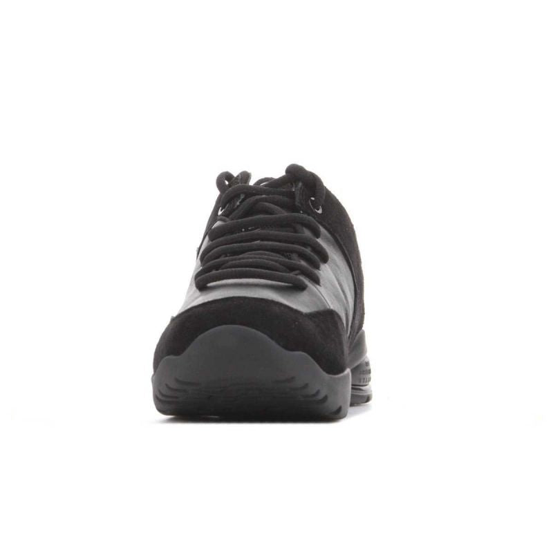 Geox D Sfinge A D642NA-08521-C9999 In preparation Your Sports Performance