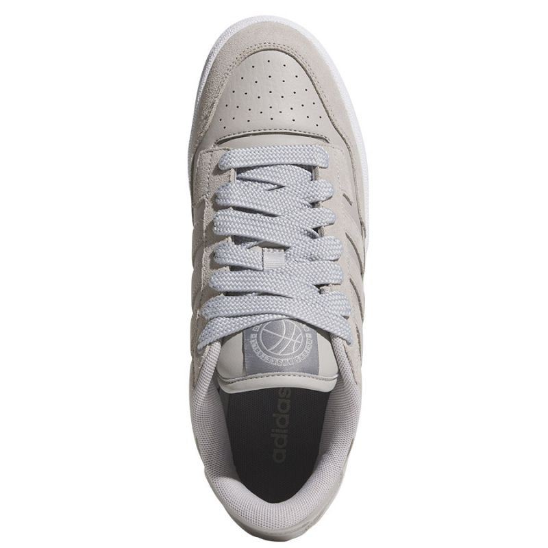 Adidas Rapid Court Low M JR3155 shoes Footwear/Lifestyle Adidas