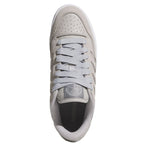 Adidas Rapid Court Low M JR3155 shoes Footwear/Lifestyle Adidas