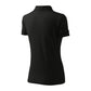 Malfini Pique Polo W MLI-21001 Clothing/Lifestyle/T-shirts/Malfini Malfini