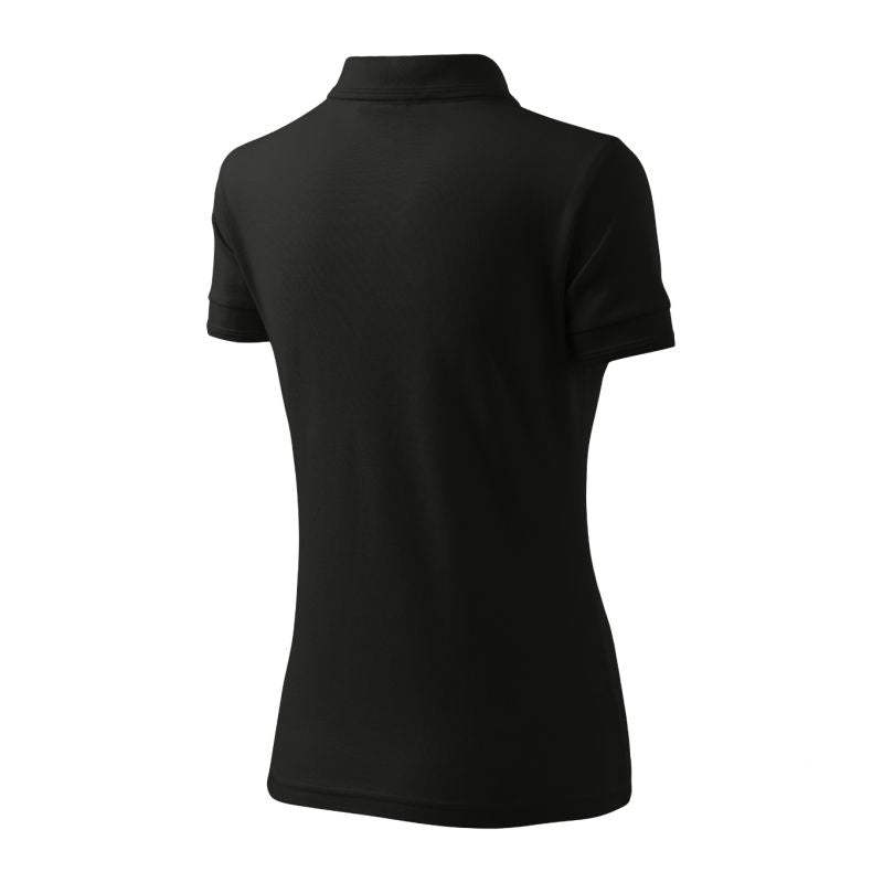 Malfini Pique Polo W MLI-21001 Clothing/Lifestyle/T-shirts/Malfini Malfini