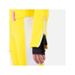 Rossignol W Sublim Insulated Overall Yellow Rossignol