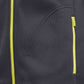 Sweatshirt adidas Juventus Turin Jr GR2908 Clothing/Football Adidas