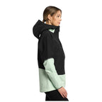 The North Face Dawn Turn 2.5 Cordura Shell Jacket W NF0A7Z8T8521 Clothing/Outdoor/The North Face North Face