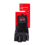 Body Sculpture training gloves BW 95 L. Accessories/Gloves Your Sports Performance