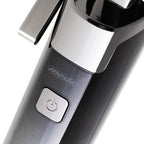 MESKO MS 2842 hair clipper AGD - Produkty/Maszynki do strzyżenia Your Sports Performance