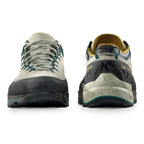 La Sportiva TX4 Evo W'S GTX Approach Shoes ZFAS053G11E32 Mineral/Savana La Sportiva