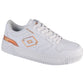 Lotto Scopi W GC 2400040W-1086 shoes Footwear/Lifestyle/Lotto Your Sports Performance