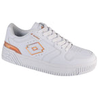 Lotto Scopi W GC 2400040W-1086 shoes Footwear/Lifestyle/Lotto Your Sports Performance