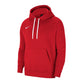 Nike Park 20 Fleece Sweatshirt W CW6957-657 Clothing/Training Nike