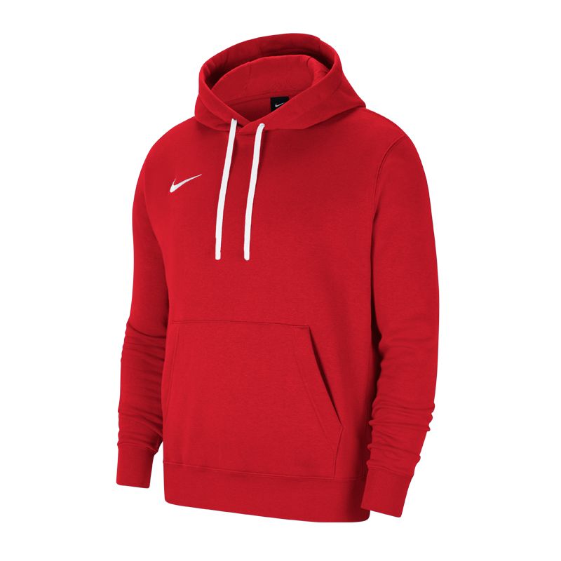 Nike Park 20 Fleece Sweatshirt W CW6957-657 Clothing/Training Nike