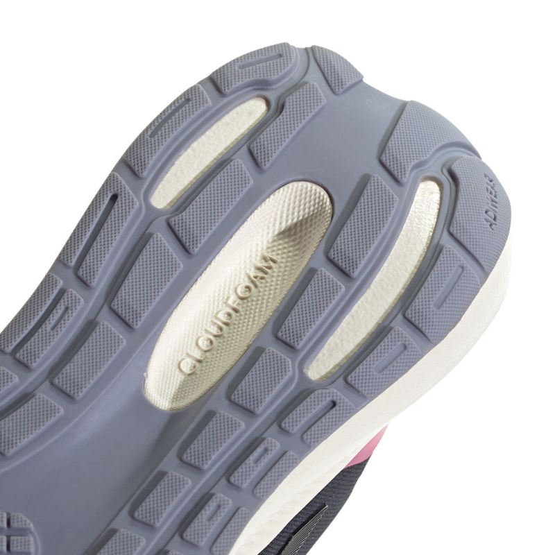 Adidas Runfalcon 3 TR W HP7567 running shoes Footwear/Running/Women Adidas