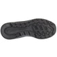 Skechers Arch Fit 2.0 232700-BBK Black 41 In preparation Your Sports Performance