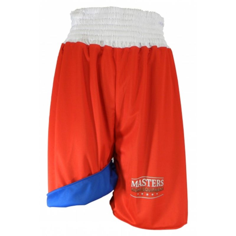 Boxing shorts Masters M 06235-M Clothing/martial arts Your Sports Performance
