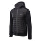 Iguana Guelo quilted jacket M 92800622538 Clothing/Outdoor/Iguana Your Sports Performance