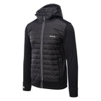Iguana Guelo quilted jacket M 92800622538 Clothing/Outdoor/Iguana Your Sports Performance