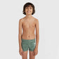 O'Neill Mix &amp; Match Cali First 13'' Swim Shortscrazy 8'' R Jr 92800613832 Clothing/Swimming/ONeill Your Sports Performance