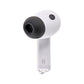Samsung Galaxy Buds3 FE 420 Grey In preparation Your Sports Performance