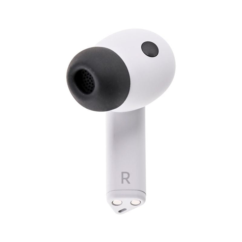 Samsung Galaxy Buds3 FE 420 Grey In preparation Your Sports Performance
