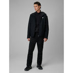 4F Technical Jacket 4FWSS26TTJAM1120-20S 4f