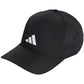 adidas SP Truck CA AR Cap IS3749 Clothing/Outdoor/Czapki, szaliki, rękawiczki, maski Adidas