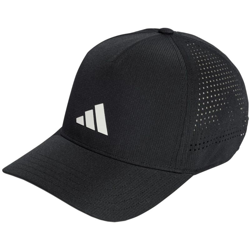 adidas SP Truck CA AR Cap IS3749 Clothing/Outdoor/Czapki, szaliki, rękawiczki, maski Adidas