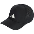 adidas SP Truck CA AR Cap IS3749 Clothing/Outdoor/Czapki, szaliki, rękawiczki, maski Adidas