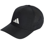 adidas SP Truck CA AR Cap IS3749 Clothing/Outdoor/Czapki, szaliki, rękawiczki, maski Adidas