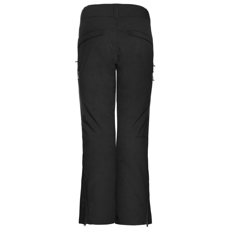 Protest CARMACKS snowpants (P4611000/290) In preparation Your Sports Performance