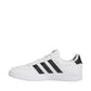 Adidas Breaknet 2.0 M HP9426 shoes Footwear/Lifestyle Adidas