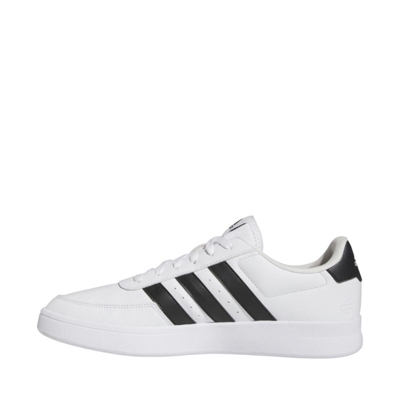 Adidas Breaknet 2.0 M HP9426 shoes Footwear/Lifestyle Adidas