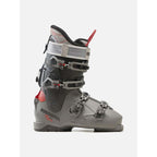 Rossignol Alltrack 90 HV ski boots - Steel Grey/Black