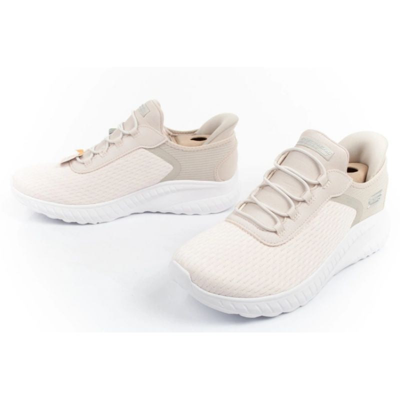 Skechers W 17504/OFWT shoes Footwear/Lifestyle/Skechers Skechers