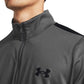 Under Armor Rival Knit Track Suit M 1357139 025 Clothing/Training Your Sports Performance