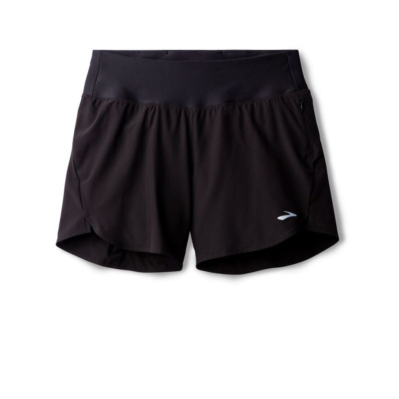 Brooks Running Chaser 5" Short 2.0 W 221707001 Running Shorts Import z Brooks/Brooks/Spodenki Your Sports Performance